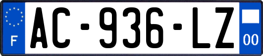 AC-936-LZ