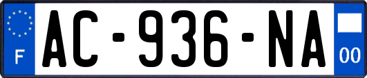 AC-936-NA