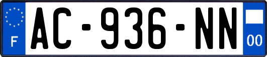 AC-936-NN