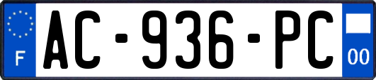 AC-936-PC