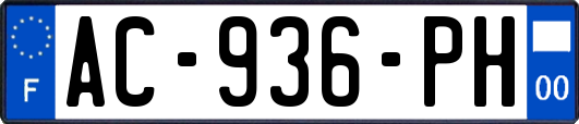 AC-936-PH