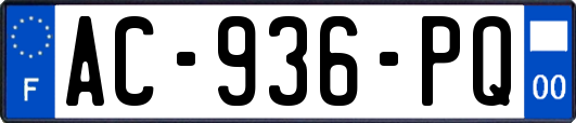 AC-936-PQ