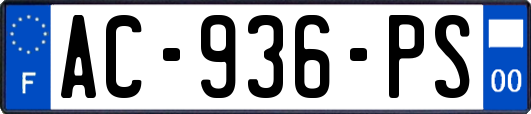 AC-936-PS