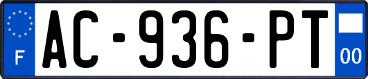 AC-936-PT