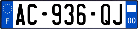 AC-936-QJ