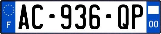 AC-936-QP