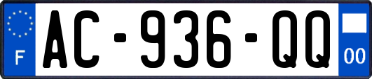 AC-936-QQ