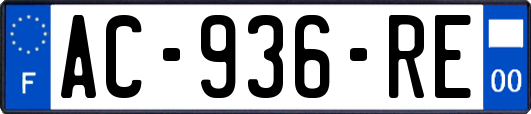 AC-936-RE