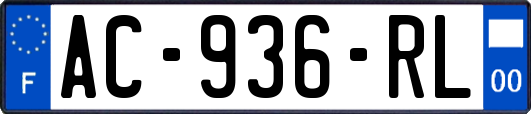 AC-936-RL