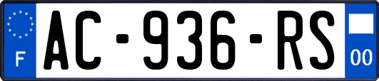 AC-936-RS