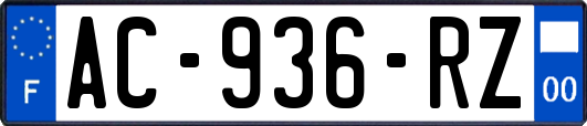 AC-936-RZ