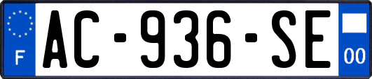 AC-936-SE
