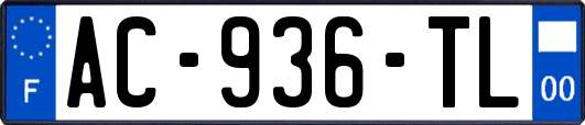 AC-936-TL