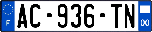 AC-936-TN