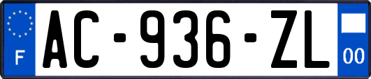 AC-936-ZL
