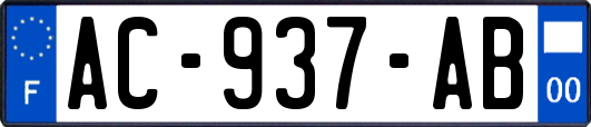 AC-937-AB