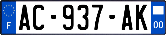 AC-937-AK