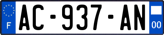 AC-937-AN