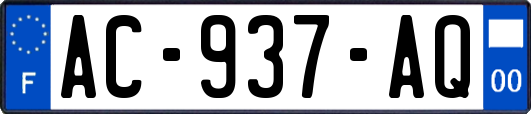 AC-937-AQ