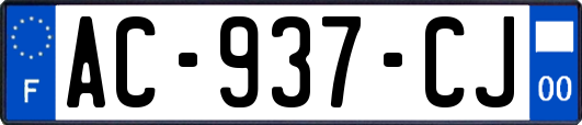 AC-937-CJ