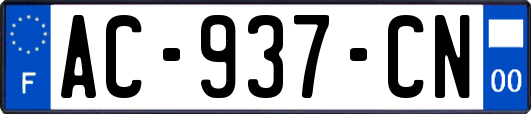 AC-937-CN