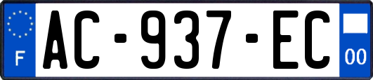 AC-937-EC