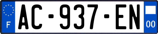 AC-937-EN