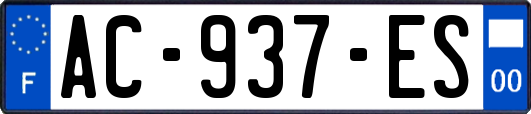 AC-937-ES