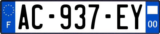 AC-937-EY