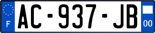 AC-937-JB