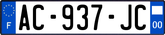 AC-937-JC