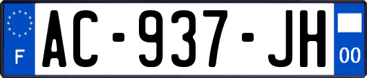 AC-937-JH