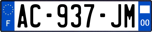 AC-937-JM