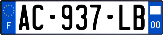 AC-937-LB