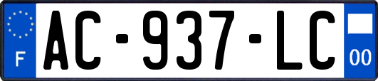 AC-937-LC