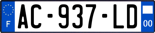 AC-937-LD