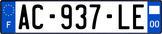 AC-937-LE