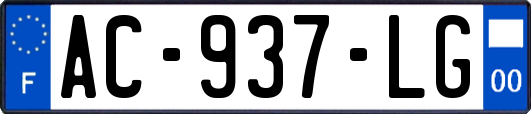 AC-937-LG