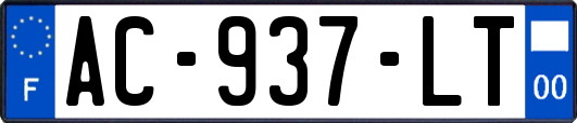 AC-937-LT