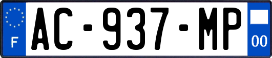 AC-937-MP