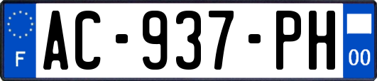 AC-937-PH