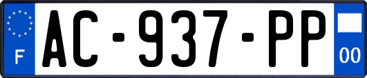 AC-937-PP