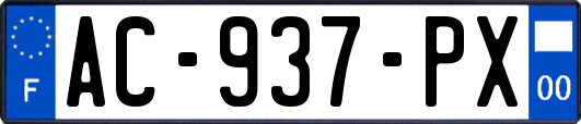 AC-937-PX