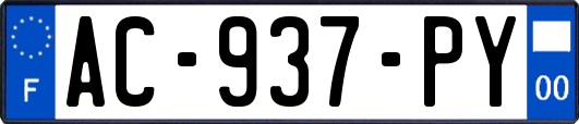 AC-937-PY