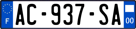 AC-937-SA