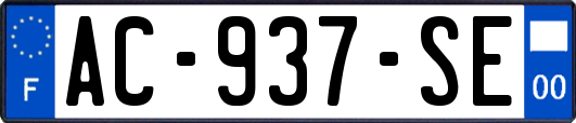 AC-937-SE