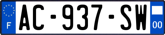 AC-937-SW
