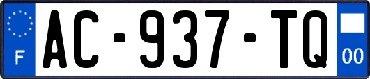 AC-937-TQ