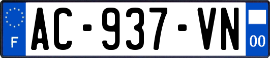 AC-937-VN