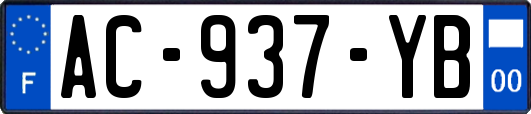 AC-937-YB